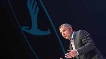 lufthansa: das hätte nicht zum zweiten mal passieren dürfen!