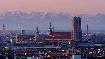 auswertung: die münchner tech-szene gehört zu den besten der welt