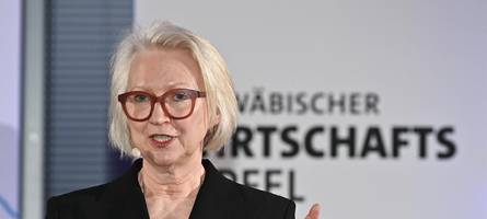 deutschland droht jahr ohne wirtschaftswachstum