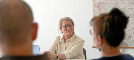 zu besuch in einer adhs-selbsthilfegruppe: „endlich weiß ich, warum ich so bin“