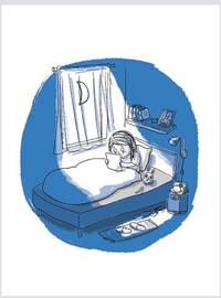 Kinderbuch: Gefahrenzone Familie