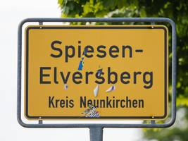 Bundesliga-Relegation: Anpfiff zur „Dorf-Relegation“