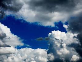 Meteorologie: Wie wird das Wetter? Fragen Sie die KI