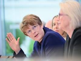 15 euro als konjunkturbremse?: wirtschaftsweise würde mindestlohn aktuell nicht erhöhen