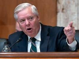 Gesetzentwurf steht: US-Senatoren mehrheitlich für neue Russland-Sanktionen