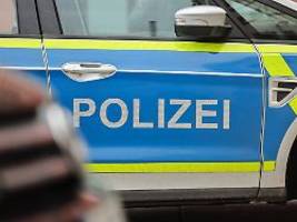 Jugendgewalt in Remscheid: 11-Jähriger sticht auf Mitschüler ein