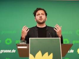 klimafonds-geld zweckentfremdet?: grüne werfen klingbeil haushaltstricks vor