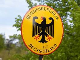 Mehr als jeder Vierte: Anteil der Menschen mit Migrationsgeschichte steigt