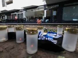 Schreibweisen unterscheiden sich: Bielefelder Angreifer taucht mehrfach in Polizeisystemen auf