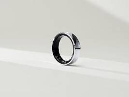 warentest wenig begeistert: kein smarter ring ist eine runde sache