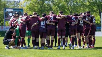 deshalb braucht der bfc dynamo dringend den pokalsieg