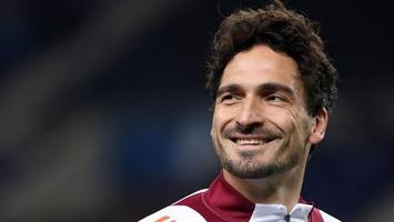 Heftige Hummels-Worte zum BVB-Aus: „Jemand wollte mir Interview heimzahlen“