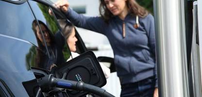 Elektroauto kaufen? Was jetzt noch gegen den Batterieantrieb spricht
