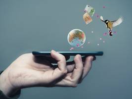 empfehlungen: noch mehr apps für ein schönes leben