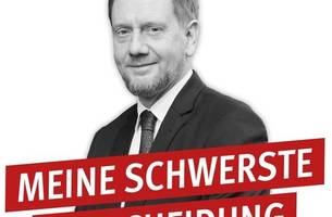 #16 michael kretschmer über hausbesuche von corona-leugnern und sein gespräch mit putin