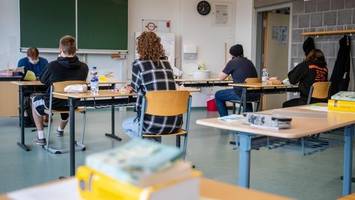 Das sind Hamburg begehrteste Gymnasien und Stadtteilschulen