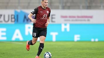 kiel verpflichtet bosnier cvjetinovic aus ingolstadt