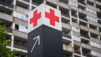 Krankenkasse: Umfrage zeigt hohe Wertschätzung für Kliniken