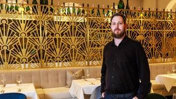 restaurant quintessenz: fahlgelbe pommes und weitere tiefpunkte