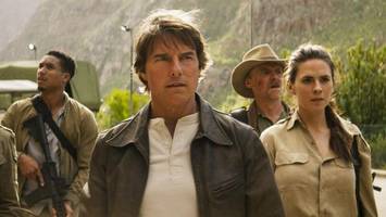 was guckst du? unsere filmtipps der woche