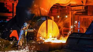 Flexible Stromkosten: Wie die Industrie trotz hoher Strompreise Milliarden sparen könnte