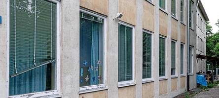 Personalmangel bei der Stadt bremst Klimaschutz in Augsburg aus