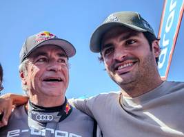 formel 1 in monaco: der matador, den die rennfahrer lieben