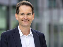 Wirtschaftskrise: Wie Ingolstadt aus der Auto-Falle kommen will