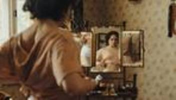 Filmfestspiele von Cannes: Und dann die Wände zerkratzen