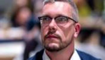 grünen-parteitag: mv-grüne rücken ostsee ins zentrum - parteitag in güstrow