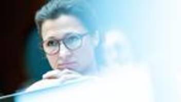hannah neumann: iranische hacker nehmen deutsche eu-abgeordnete ins visier
