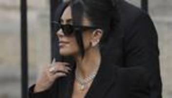 Paris: Acht Schuldsprüche nach Raubüberfall auf Kim Kardashian