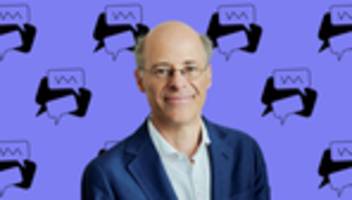 Russland: Livechat: Wie weit wird Putin gehen?
