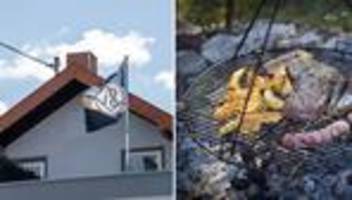 saarland: elite-cluster an der saar