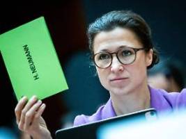 charming kitten: iranischer spionageangriff auf deutsche eu-abgeordnete bestätigt