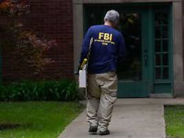 fbi stuft tat als terrorakt ein: schütze in washington wegen mordes angeklagt
