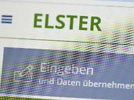 Freiwilligkeit lohnt sich oft: Steuererklärung: Einmalige Abgabe bindet nicht für Zukunft