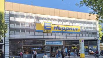 Das sind die neuen Pläne für den Supermarkt an der Schloßstraße