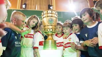 „berlin wird der 13. stadtbezirk von bielefeld!“