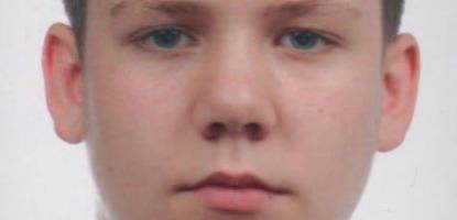Berlin: Messerangriff in Grundschule in Spandau – Polizei sucht mit Fotos nach 13-Jährigem