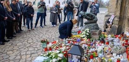Todesfahrt von Magdeburg vor Gericht: »Ich empfinde das als Missachtung der Opfer«