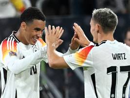 Fernsehen: Warum die Telekom teure WM-Rechte kauft