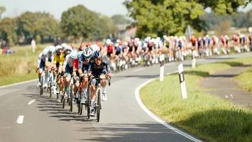 Cyclassics: Durch diese Dörfer im Kreis Harburg führt die neue Strecke