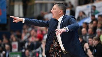 ewe baskets oldenburg an deutschem topspieler dran