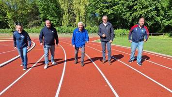 gammel-arena wird schmuckstück: das ist pinnebergs neues stadion