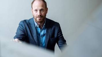 TV-Star beim Mai-Festival: Das ist neu in der Rellinger Kirche