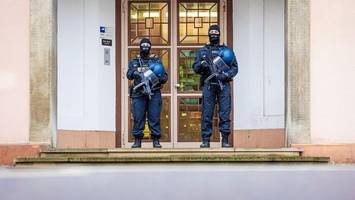 Urteil gegen frühere Islamistin erwartet