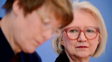 Gutachten der Wirtschaftsweisen: So viel Wachstum könnte Merz aus dem Sondervermögen rausholen