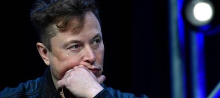 „ich denke, ich habe genug getan“: so geht es mit elon musk weiter