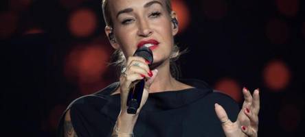 sarah connor: „ist monogamie wirklich natürlich?“